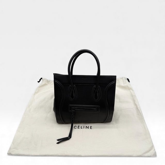 Handbag Phantom Luggage 