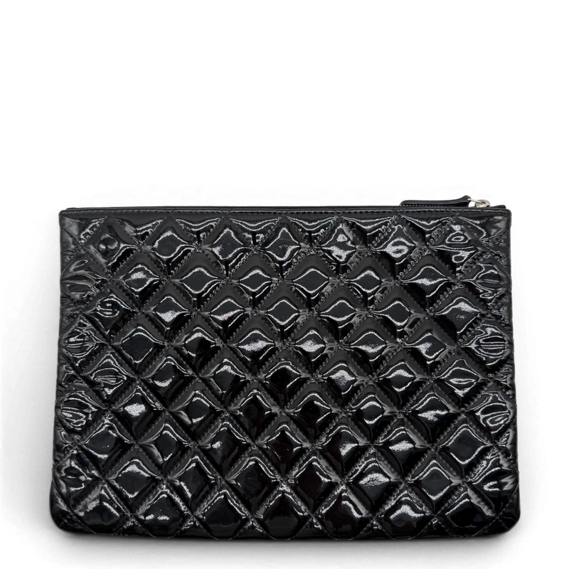 Chanel Clutch