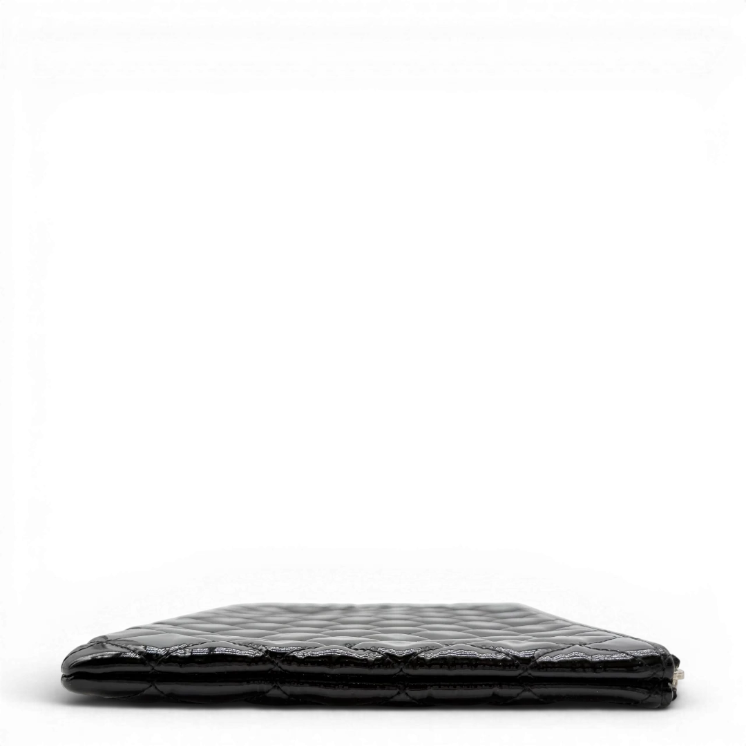 Chanel Clutch