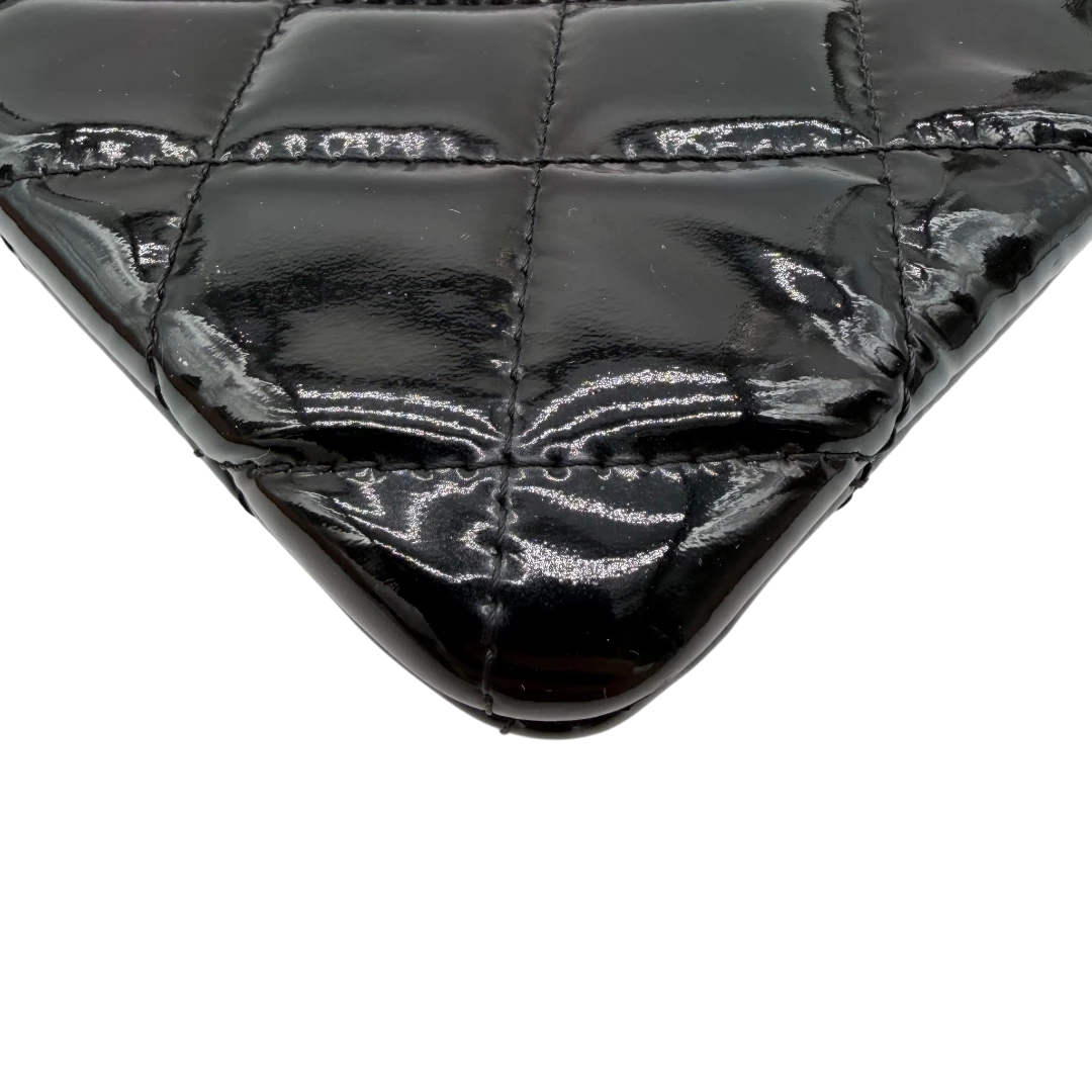 Chanel Clutch
