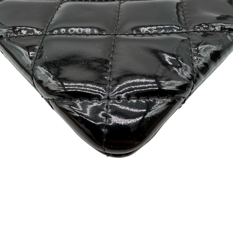 Chanel Clutch