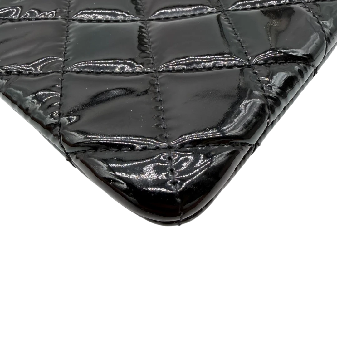 Chanel Clutch