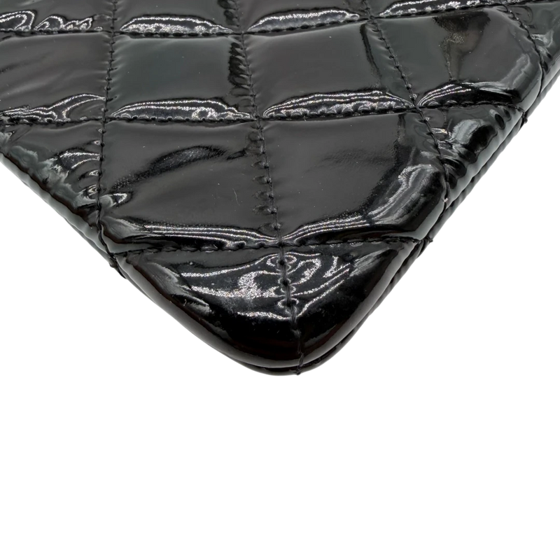 Chanel Clutch