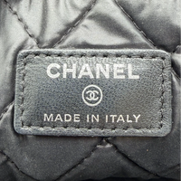 Chanel Clutch