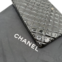 Chanel Clutch