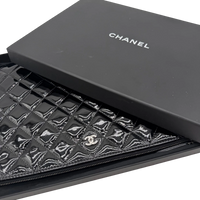 Chanel Clutch
