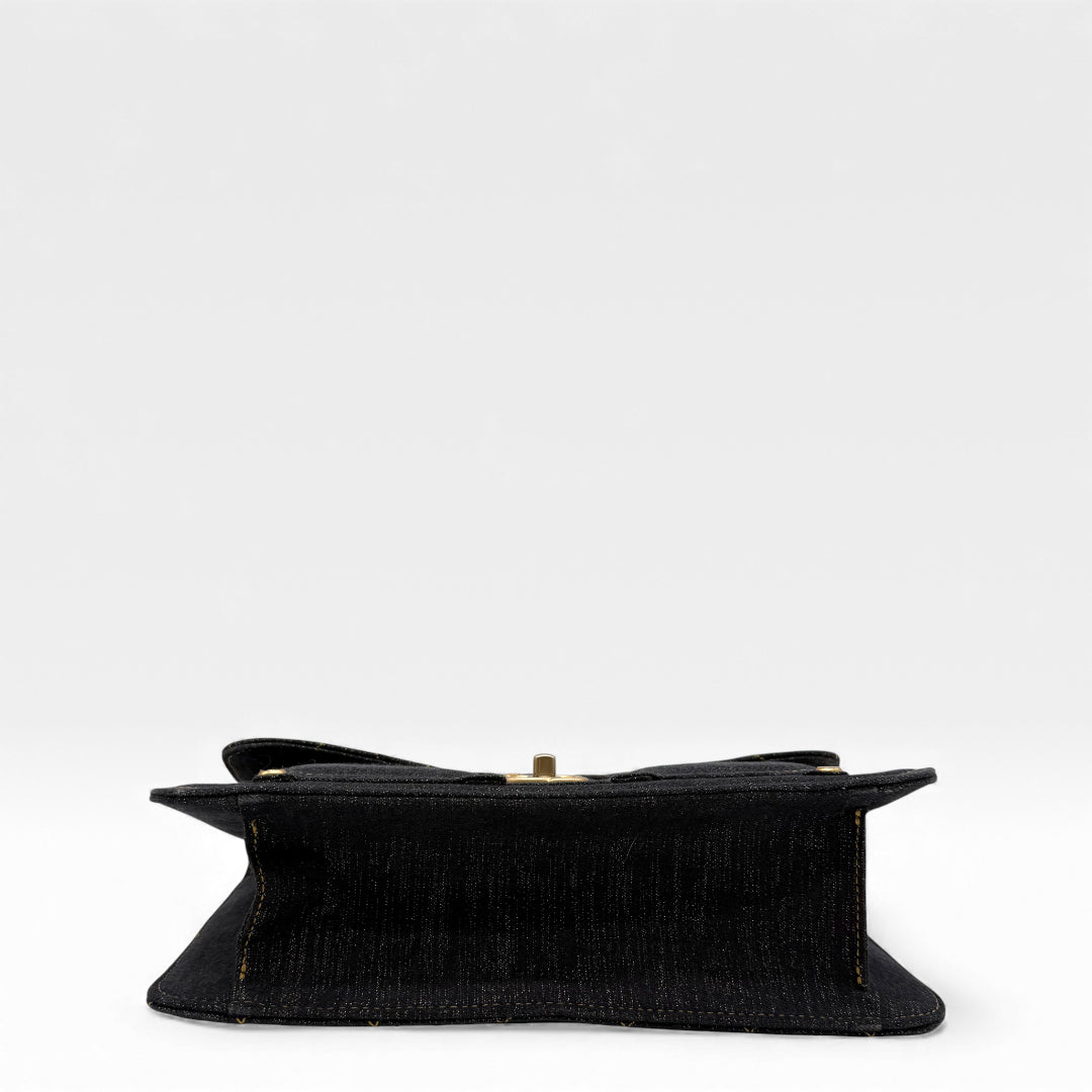 Handbag Timeless Single Flap medium 