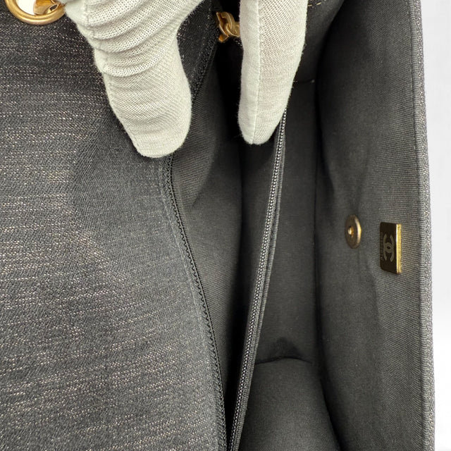 Handbag Timeless Single Flap medium 