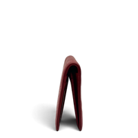 Chanel Geldbeutel Camellia