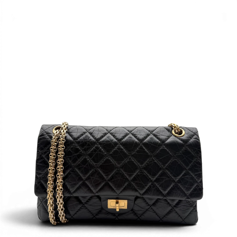Chanel Handtasche 2.55 medium