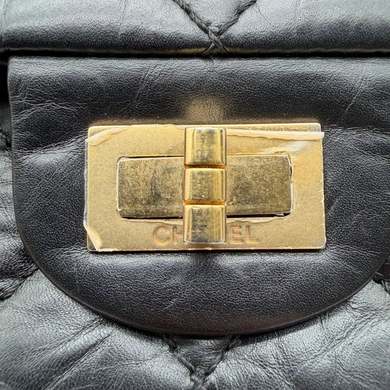 Chanel Handtasche 2.55 medium