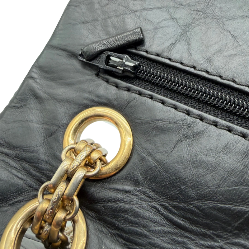 Chanel Handtasche 2.55 medium
