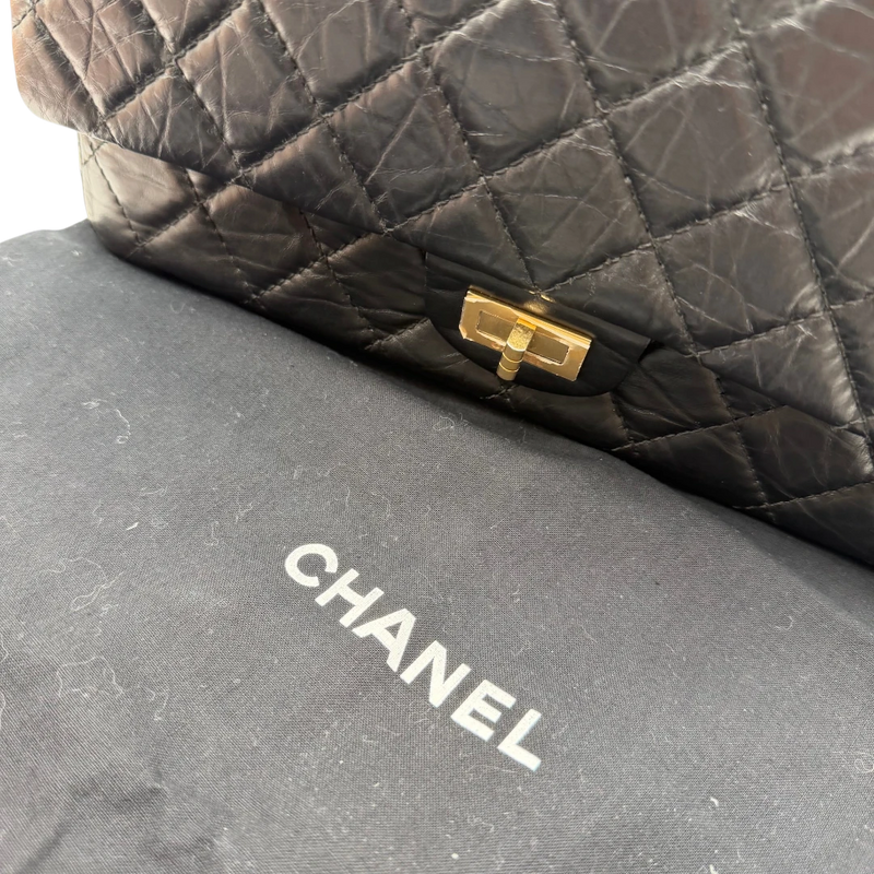 Chanel Handtasche 2.55 medium