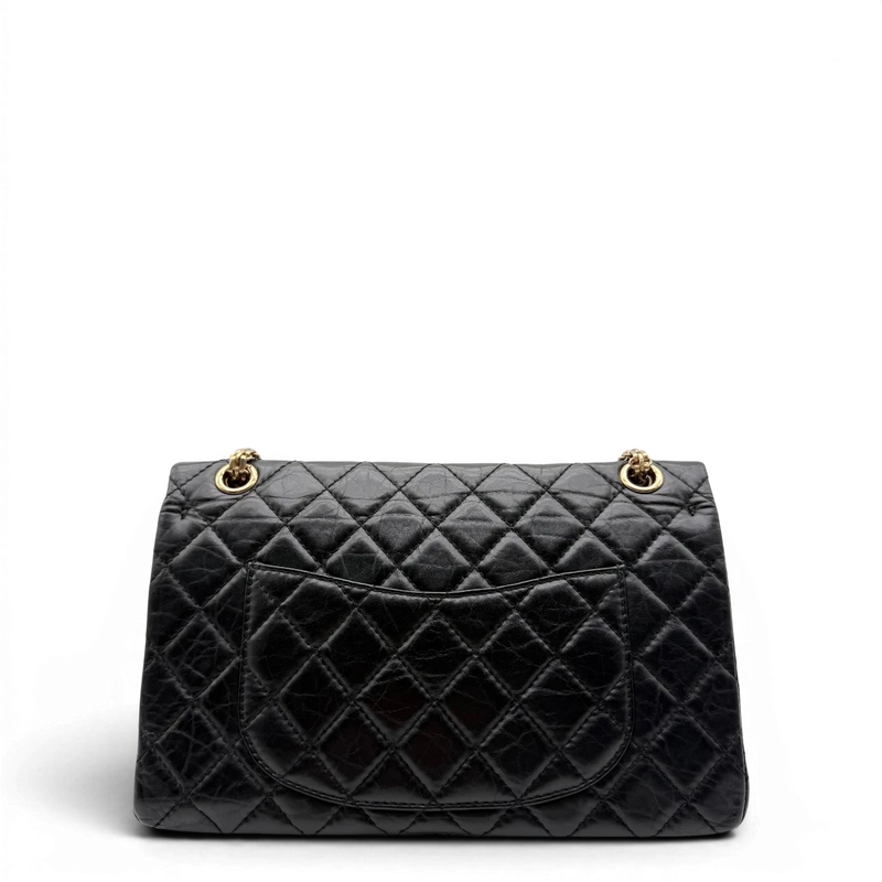 Chanel Handtasche 2.55 medium