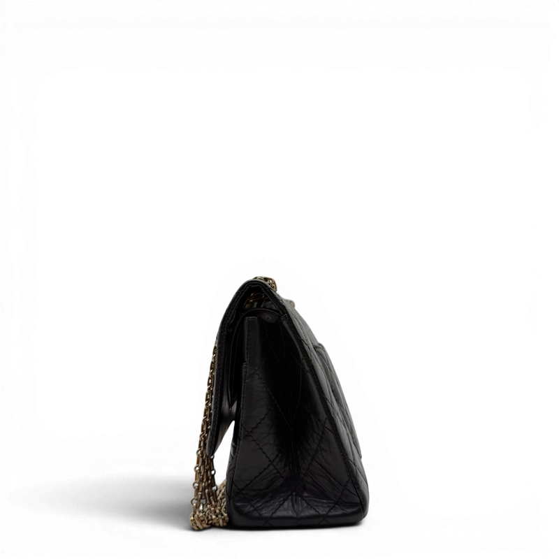 Chanel Handtasche 2.55 medium