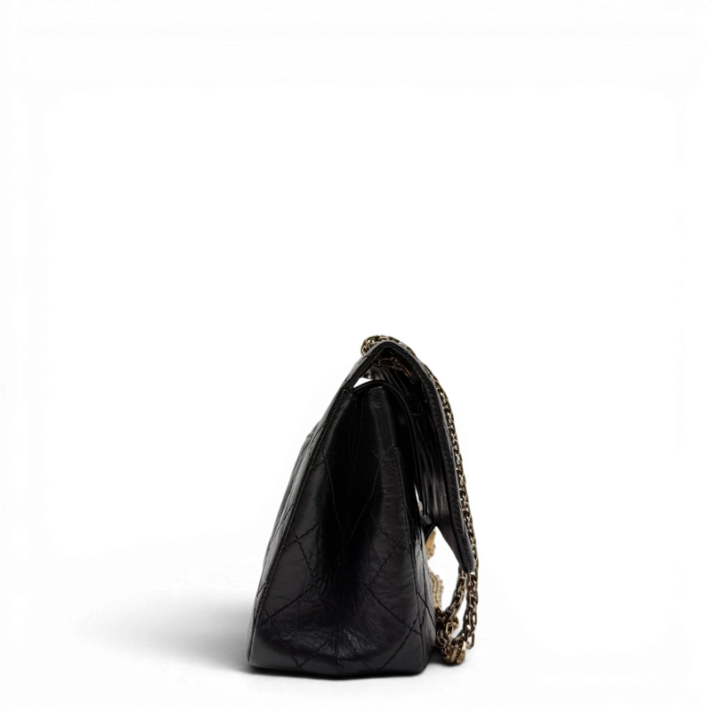 Chanel Handtasche 2.55 medium