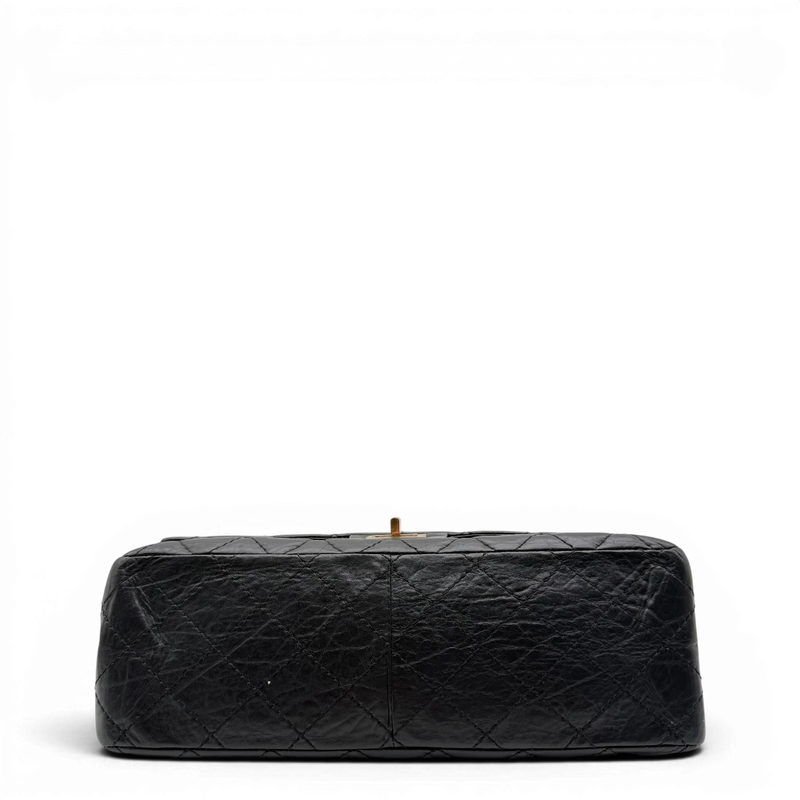 Chanel Handtasche 2.55 medium