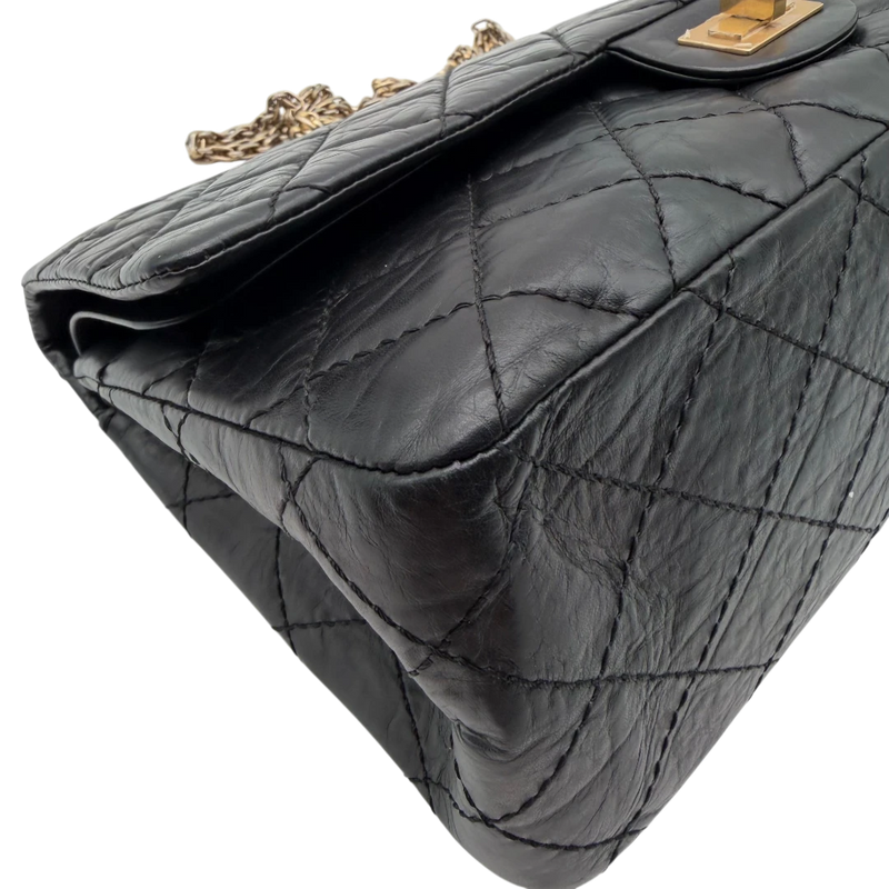 Chanel Handtasche 2.55 medium