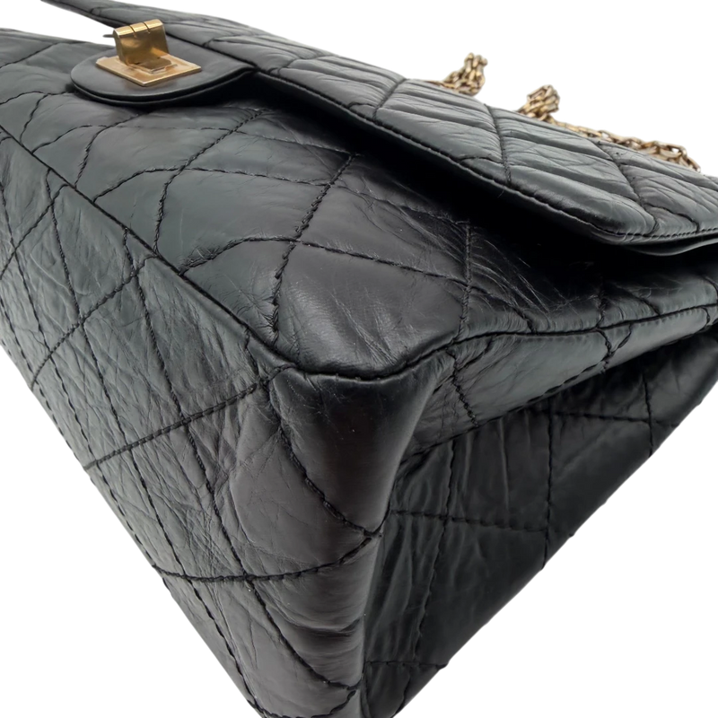 Chanel Handtasche 2.55 medium