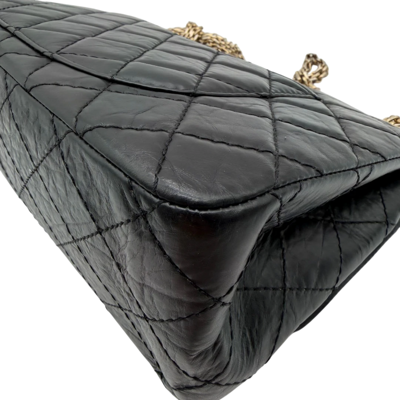Chanel Handtasche 2.55 medium