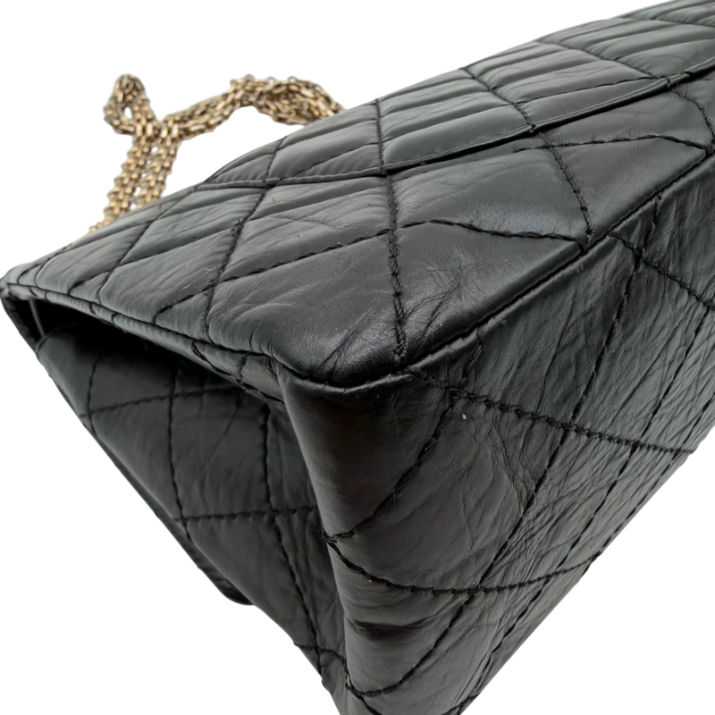 Chanel Handtasche 2.55 medium