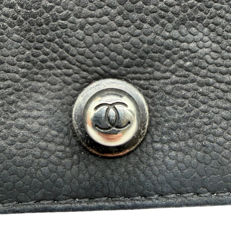 Chanel Handtasche Boy bag medium
