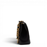 Chanel Handtasche Cruise 23C Mini Flap bag