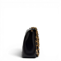 Chanel Handtasche Cruise 23C Mini Flap bag