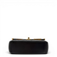 Chanel Handtasche Cruise 23C Mini Flap bag