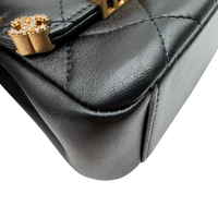 Chanel Handtasche Cruise 23C Mini Flap bag