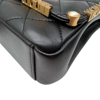 Chanel Handtasche Cruise 23C Mini Flap bag