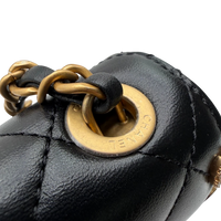 Chanel Handtasche Cruise 23C Mini Flap bag