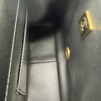 Chanel Handtasche Cruise 23C Mini Flap bag