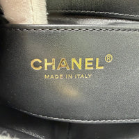 Chanel Handtasche Cruise 23C Mini Flap bag