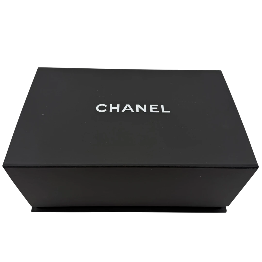 Chanel Handtasche Cruise 23C Mini Flap bag