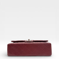 Handtasche Timeless Classic Double Flap medium Caviar