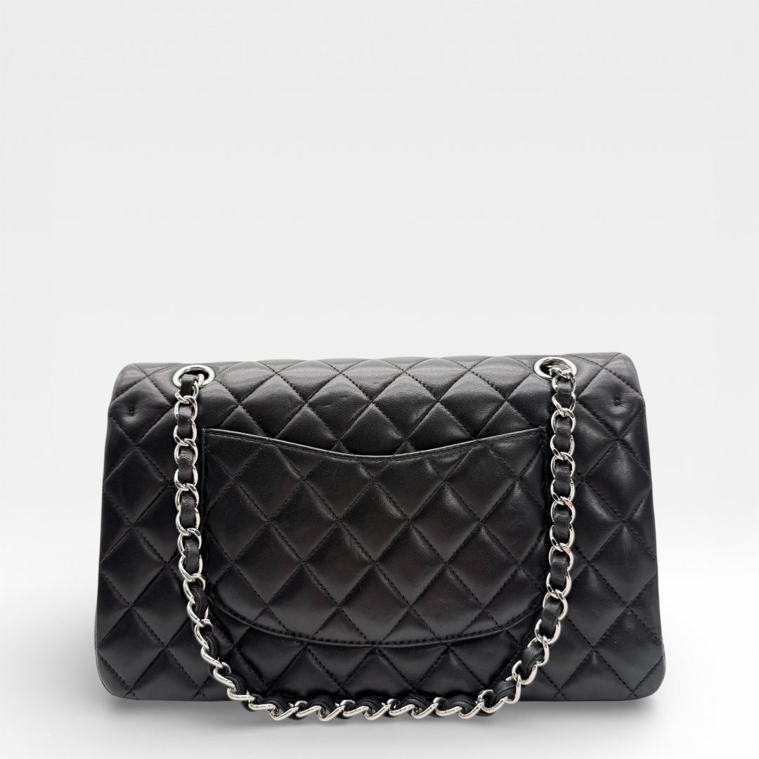 Handtasche Timeless Classic Double Flap medium