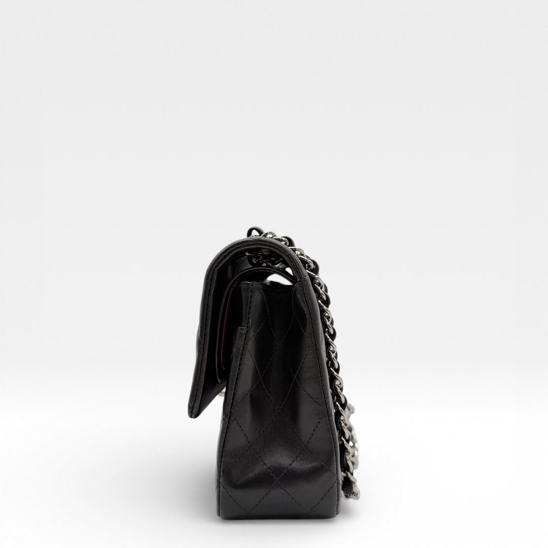 Handtasche Timeless Classic Double Flap medium