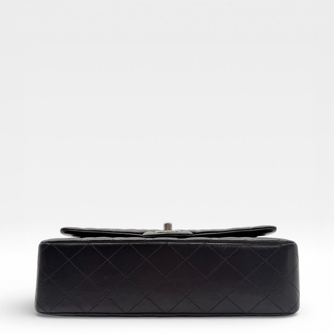 Handtasche Timeless Classic Double Flap medium