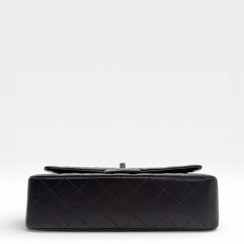 Timeless Classic Double Flap handbag, medium