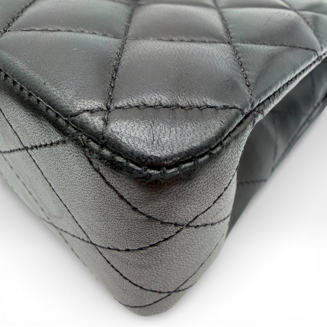 Handtasche Timeless Classic Double Flap medium