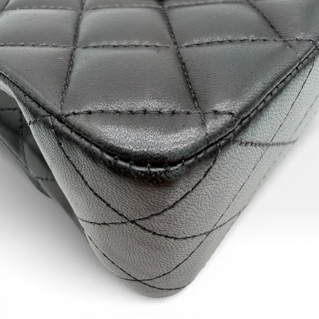 Handtasche Timeless Classic Double Flap medium