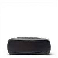 Chanel Schultertasche Garbielle Hobo Small