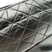 Chanel Schultertasche Garbielle Hobo Small