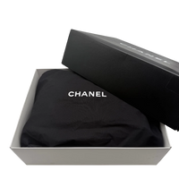 Chanel Schultertasche Garbielle Hobo Small