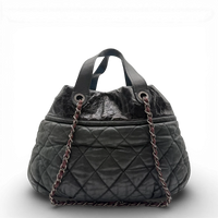Chanel Shopper Portobello