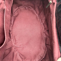 Chanel Shopper Portobello