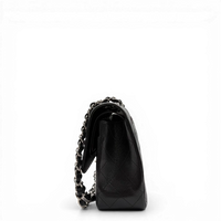 Chanel Handtasche Timeless Double Flap Jumbo