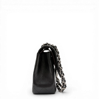 Chanel Handtasche Timeless Double Flap Jumbo