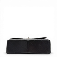 Chanel Handtasche Timeless Double Flap Jumbo